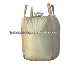 Best quality bulk bag
